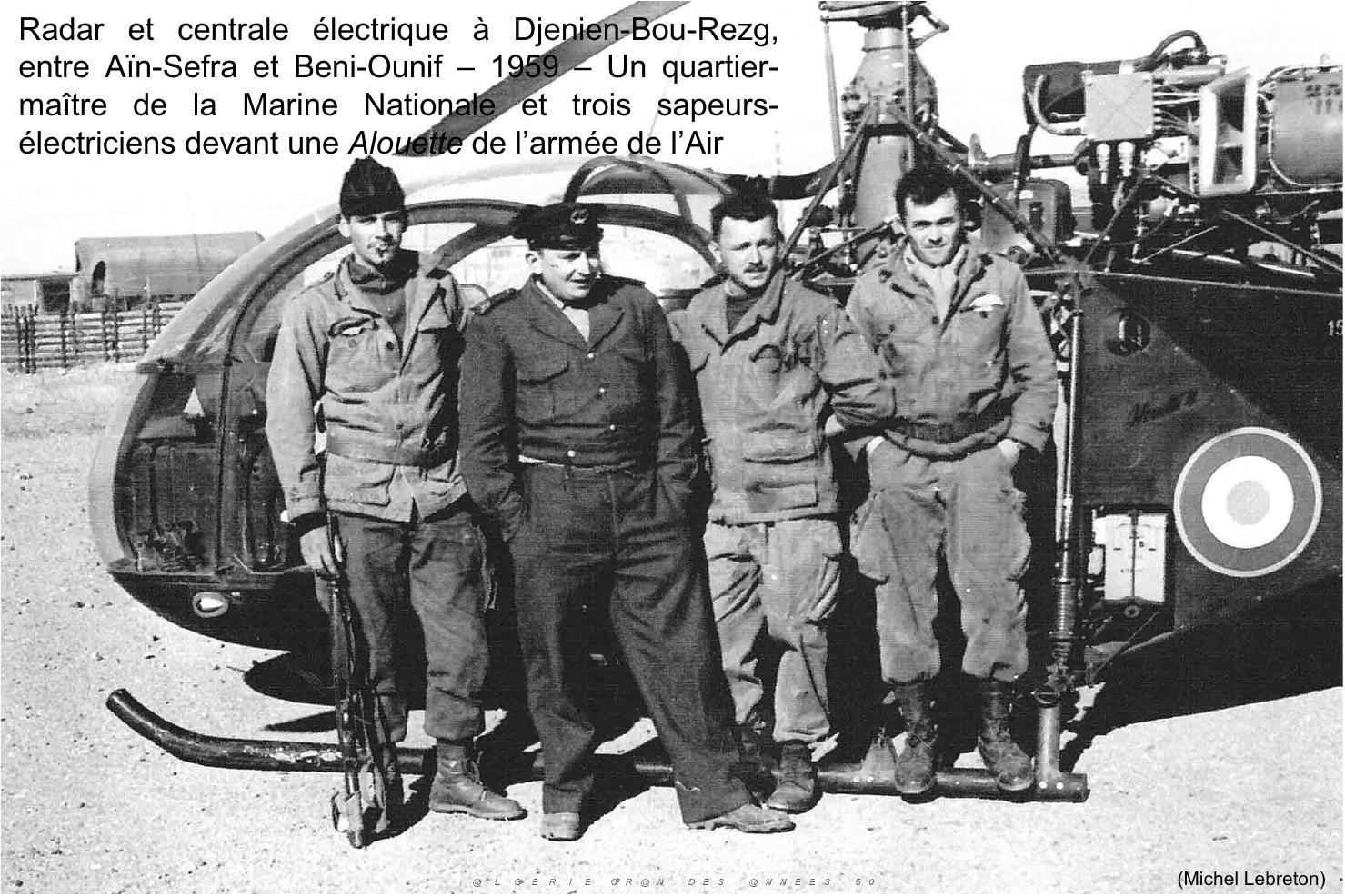 147-AERODROME-ET-BASE-1945-1962-31- (98) AIN-SEFRA.jpg